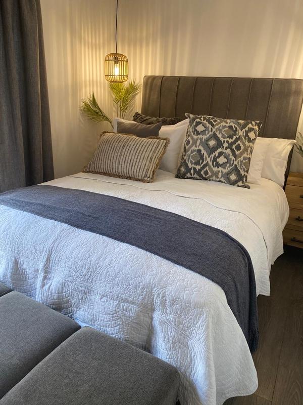 5 Bedroom Property for Sale in Brits North West
